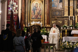 3C6A0309-Exposure-Exposure