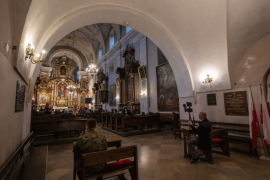 3C6A0355-Exposure-Exposure