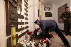 3C6A0373-Exposure-Exposure