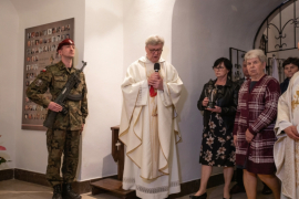 3C6A0375-Exposure-Exposure