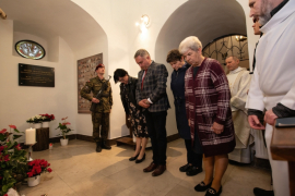 3C6A0377-Exposure-Exposure