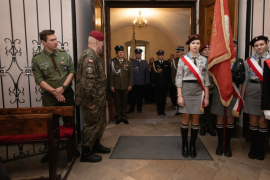 3C6A0389-Exposure-Exposure