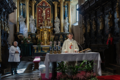 Pińczowskie Stowarzyszenie Diabetologiczne świętowało 15-lecie swojej działalności