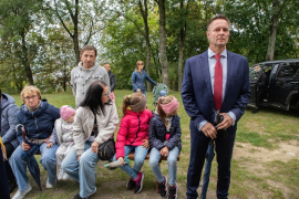 3C6A5409-Exposure-Exposure