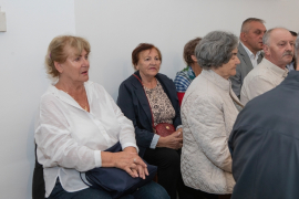 3C6A5418-Exposure-Exposure