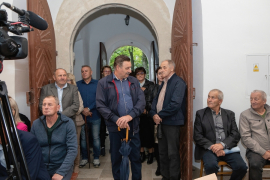 3C6A5421-Exposure-Exposure