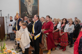 3C6A5436-Exposure-Exposure