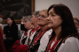 3C6A5442-Exposure-Exposure