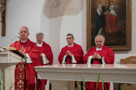 3C6A5482-Exposure-Exposure