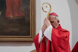 3C6A5504-Exposure-Exposure