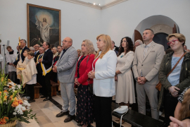 3C6A5527-Exposure-Exposure