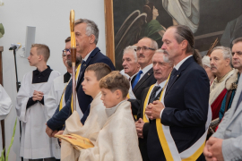 3C6A5528-Exposure-Exposure