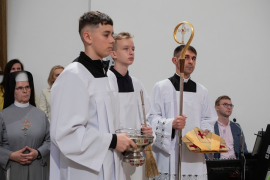 3C6A5536-Exposure-Exposure