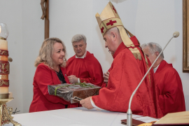 3C6A5618-Exposure-Exposure