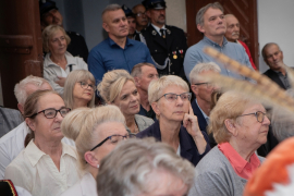 3C6A5628-Exposure-Exposure