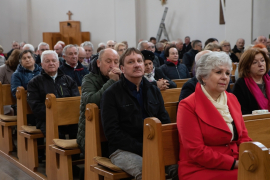 3C6A0501-Exposure-Exposure