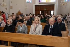 3C6A0502-Exposure-Exposure