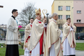 3C6A0540-Exposure-Exposure