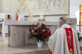 3C6A1069-Exposure-Exposure