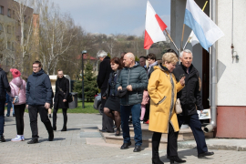 3C6A1154-Exposure-Exposure