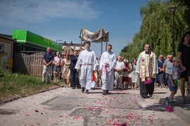 00foto_ (103 of 134)