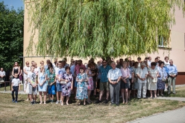 00foto_ (111 of 134)