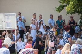 00foto_ (115 of 134)