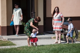 00foto_ (116 of 134)