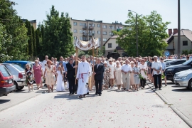 00foto_ (122 of 134)