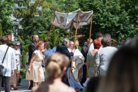 00foto_ (125 of 134)