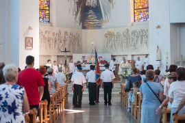 00foto_ (126 of 134)