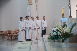 00foto_ (129 of 134)