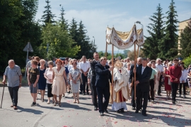 00foto_ (14 of 134)