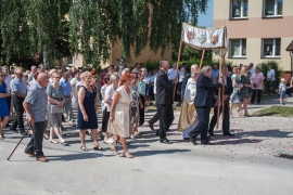 00foto_ (16 of 134)