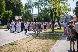 00foto_ (22 of 134)