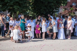 00foto_ (24 of 134)