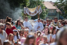 00foto_ (42 of 134)