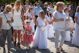00foto_ (43 of 134)
