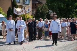 00foto_ (52 of 134)