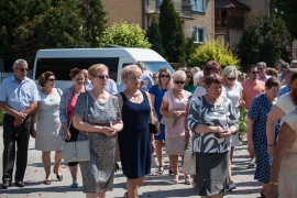 00foto_ (54 of 134)