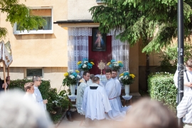 00foto_ (62 of 134)