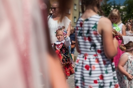 00foto_ (93 of 134)