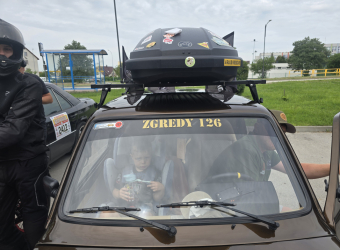 20260605_100059