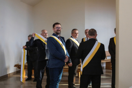 3C6A1356-Exposure-Exposure