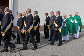 3C6A1380-Exposure-Exposure