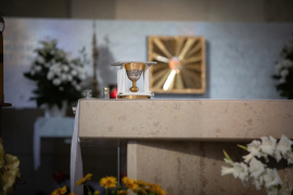 3C6A1411-Exposure-Exposure