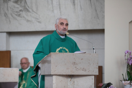 3C6A1424-Exposure-Exposure