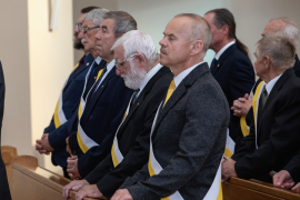 3C6A1436-Exposure-Exposure