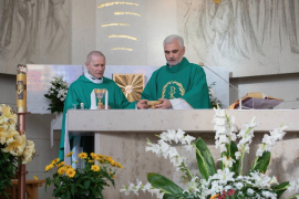 3C6A1440-Exposure-Exposure