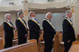 3C6A1496-Exposure-Exposure